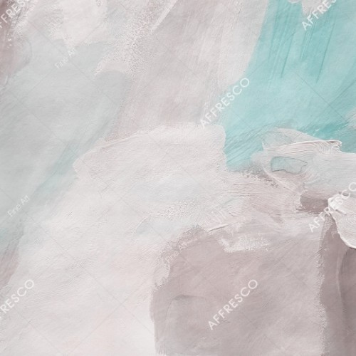 Панно Affresco Fine Art RE854-COL3 2x3,35 м