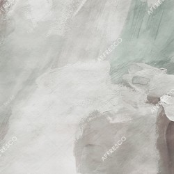 Панно Affresco Fine Art RE854-COL4 2x3,35 м