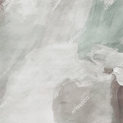 Панно Affresco Fine Art RE854-COL4 2x3,35 м