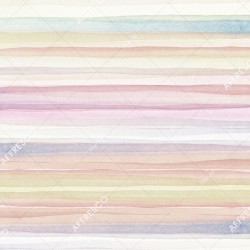 Панно Affresco Fine Art RE801-COL1 2x2,01 м