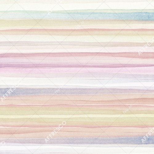 Панно Affresco Fine Art RE801-COL1 2x2,01 м