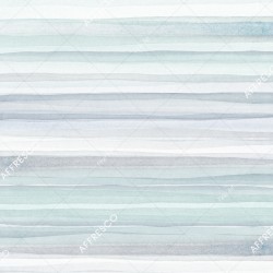 Панно Affresco Fine Art RE801-COL2 2x2,01 м