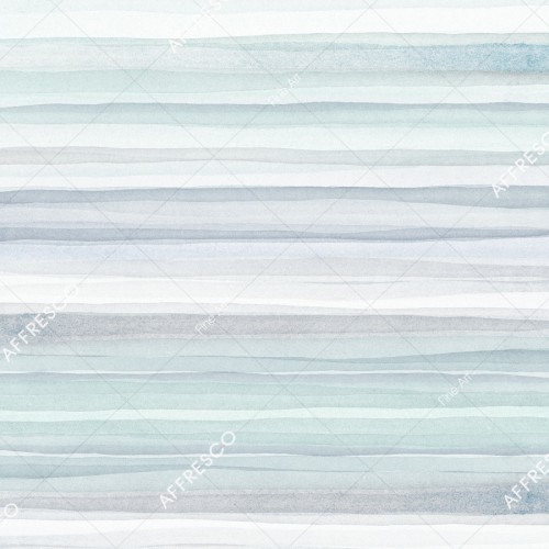 Панно Affresco Fine Art RE801-COL2 2x2,01 м