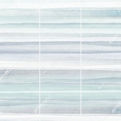 Панно Affresco Fine Art RE801-COL2 2x2,01 м