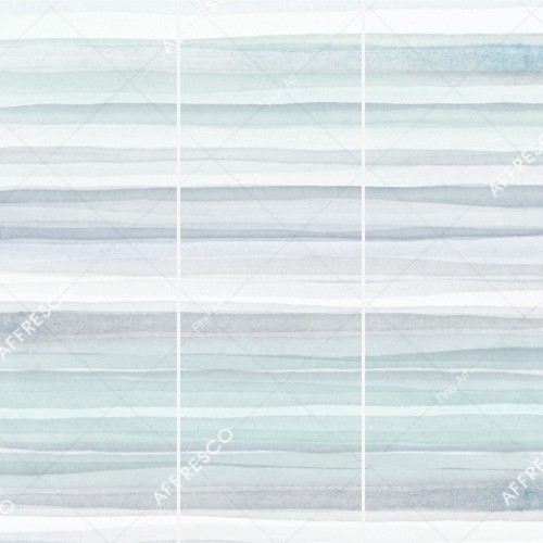 Панно Affresco Fine Art RE801-COL2 2x2,01 м