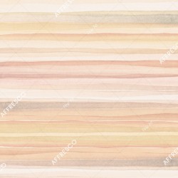 Панно Affresco Fine Art RE801-COL3 2x2,01 м