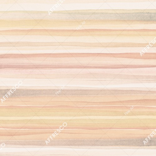 Панно Affresco Fine Art RE801-COL3 2x2,01 м