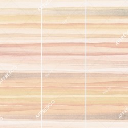 Панно Affresco Fine Art RE801-COL3 2x2,01 м