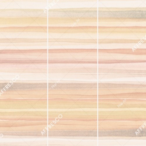Панно Affresco Fine Art RE801-COL3 2x2,01 м