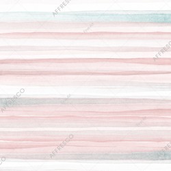 Панно Affresco Fine Art RE801-COL4 2x2,01 м