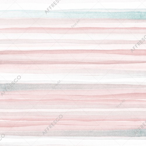 Панно Affresco Fine Art RE801-COL4 2x2,01 м