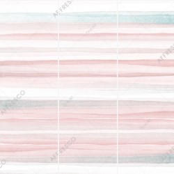Панно Affresco Fine Art RE801-COL4 2x2,01 м