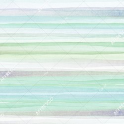 Панно Affresco Fine Art RE801-COL5 2x2,01 м
