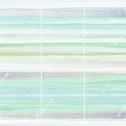 Панно Affresco Fine Art RE801-COL5 2x2,01 м