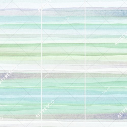 Панно Affresco Fine Art RE801-COL5 2x2,01 м