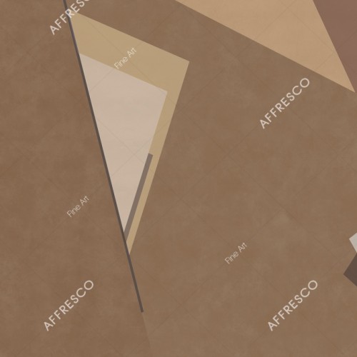 Панно Affresco Fine Art RE842-COL4 2x2,68 м