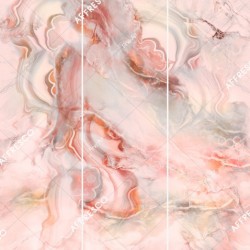 Панно Affresco Fine Art RE919-COL3 2x2,01 м