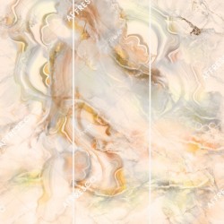Панно Affresco Fine Art RE919-COL4 2x2,01 м, панно из нескольких рулонов