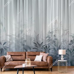 Панно Affresco Fine Art RE907-COL1 2x2,68 м