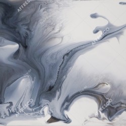 Панно Affresco Fine Art RE822-COL1 2x2,68 м