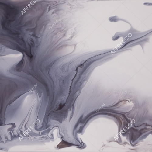 Панно Affresco Fine Art RE822-COL2 2x2,68 м