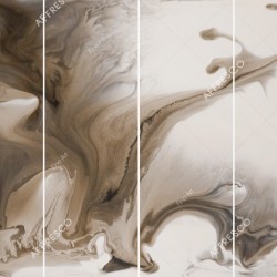Панно Affresco Fine Art RE822-COL3 2x2,68 м