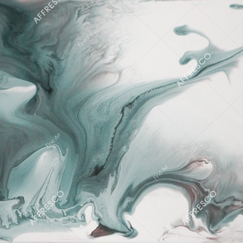Панно Affresco Fine Art RE822-COL4 2x2,68 м