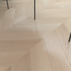 Инженерная доска Gran Parte Дуб Альпина Alpina 001 элит французская елка 460×110×15