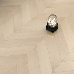 Инженерная доска Gran Parte Дуб Альпина Alpina 001 элит французская елка 460×110×15