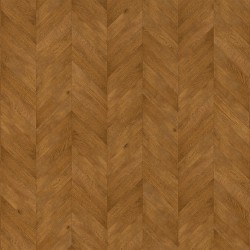 Инженерная доска Gran Parte Дуб Канелла Canella 005 прайм-селект французская елка 460×110×15