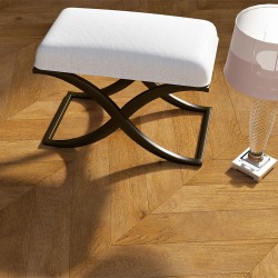 Инженерная доска Gran Parte Дуб Канелла Canella 005 прайм-селект французская елка 460×110×15