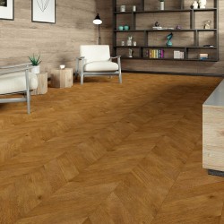 Инженерная доска Gran Parte Дуб Канелла Canella 005 прайм-селект французская елка 460×110×15