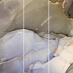 Панно Affresco Fine Art RE850-COL3 2x3,35 м