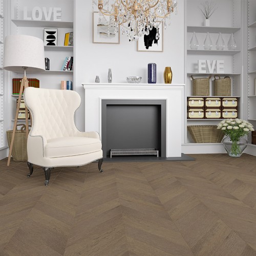 Инженерная доска Gran Parte Дуб Мокка Mocca 004 прайм-селект французская елка 460×110×15 Инженерная доска Gran Parte Дуб Мокка Mocca 004 прайм-селект французская елка 460×110×15