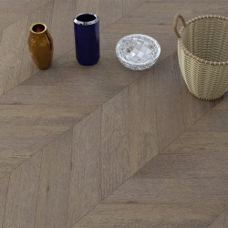 Инженерная доска Gran Parte Дуб Мокка Mocca 004 прайм-селект французская елка 460×110×15