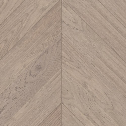 Инженерная доска Gran Parte Дуб Капучино Capuccino 003 прайм-селект французская елка 460×110×15 Инженерная доска Gran Parte Дуб Капучино Capuccino 003 прайм-селект французская елка 460×110×15