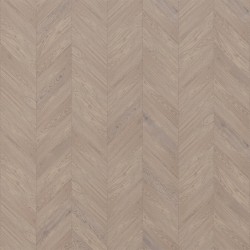 Инженерная доска Gran Parte Дуб Капучино Capuccino 003 прайм-селект французская елка 460×110×15