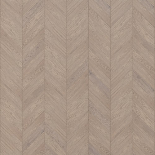 Инженерная доска Gran Parte Дуб Капучино Capuccino 003 прайм-селект французская елка 460×110×15 Инженерная доска Gran Parte Дуб Капучино Capuccino 003 прайм-селект французская елка 460×110×15