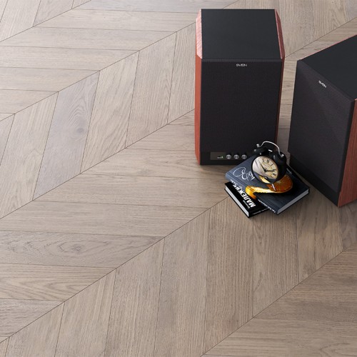 Инженерная доска Gran Parte Дуб Капучино Capuccino 003 прайм-селект французская елка 460×110×15 Инженерная доска Gran Parte Дуб Капучино Capuccino 003 прайм-селект французская елка 460×110×15