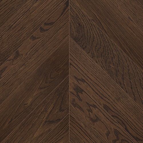 Инженерная доска Gran Parte Дуб Робуста Robusta 010 классик французская елка 460×110×15 Инженерная доска Gran Parte Дуб Робуста Robusta 010 классик французская елка 460×110×15