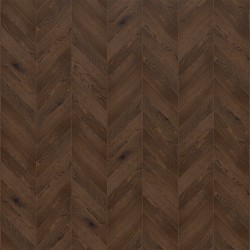 Инженерная доска Gran Parte Дуб Робуста Robusta 010 натур-классик французская елка 460×110×15