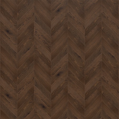 Инженерная доска Gran Parte Дуб Робуста Robusta 010 классик французская елка 460×110×15 Инженерная доска Gran Parte Дуб Робуста Robusta 010 классик французская елка 460×110×15