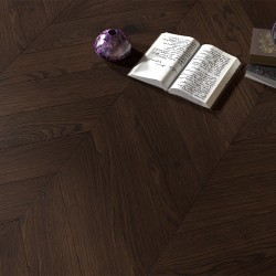 Инженерная доска Gran Parte Дуб Робуста Robusta 010 натур-классик французская елка 460×110×15