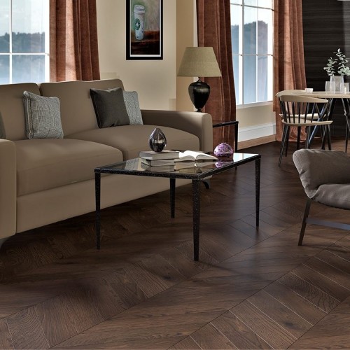 Инженерная доска Gran Parte Дуб Робуста Robusta 010 классик французская елка 460×110×15 Инженерная доска Gran Parte Дуб Робуста Robusta 010 классик французская елка 460×110×15