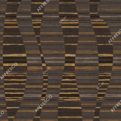Панно Affresco Fine Art RE883-COL5 2x2,01 м