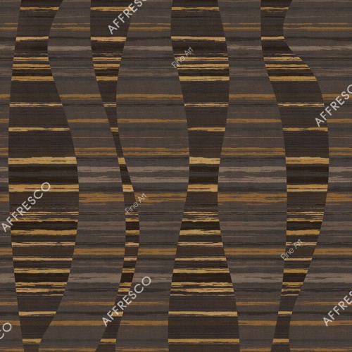 Панно Affresco Fine Art RE883-COL5 2x2,01 м