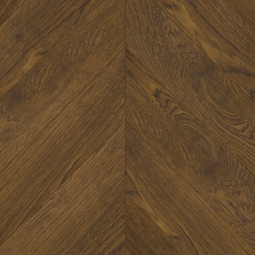 Инженерная доска Gran Parte Дуб Пинолли Pinolli 006 прайм-селект французская елка 460×110×15 Инженерная доска Gran Parte Дуб Пинолли Pinolli 006 прайм-селект французская елка 460×110×15