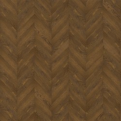 Инженерная доска Gran Parte Дуб Пинолли Pinolli 006 прайм-селект французская елка 460×110×15