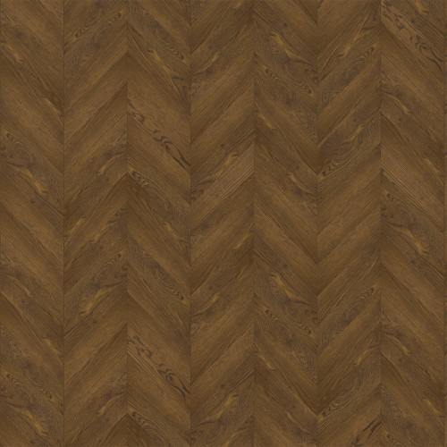 Инженерная доска Gran Parte Дуб Пинолли Pinolli 006 прайм-селект французская елка 460×110×15 Инженерная доска Gran Parte Дуб Пинолли Pinolli 006 прайм-селект французская елка 460×110×15