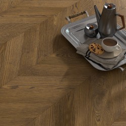 Инженерная доска Gran Parte Дуб Пинолли Pinolli 006 прайм-селект французская елка 460×110×15